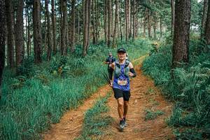 BIB: 
                            <button type="button" onclick="openModal(25739618)" class="btn btn-primary btn-sm float-right btn-popup" data-toggle="modal" data-target=".modal-high-quality">
                        <i class="fas fa-shopping-cart"></i> Add to Cart
                    </button>
                                            <button type="button" onclick="isThisMe(25739618, true)" class="btn btn-success btn-sm float-right btn-popup btn-isme hidden" data-toggle="tooltip" data-placement="bottom" title="นี่คือรูปของคุณใช่ไหม คลิกที่นี่เพื่อเอาเข้าอัลบั้ม">
                        <i class="fas fa-plus"></i> Add to album
                    </button>
                    <button type="button" onclick="isThisMe(25739618, false)" class="btn btn-warning btn-sm float-right btn-popup btn-isnotme hidden">
                        <i class="fas fa-ban"></i> Remove from album
                    </button>